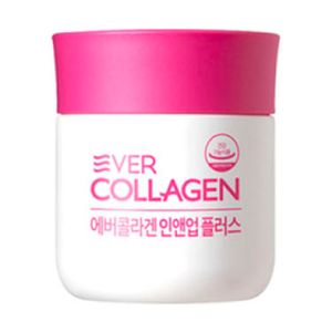 에버콜라겐 인앤업 플러스