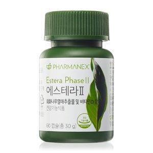 에스테라2