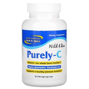 퓨얼리-C 700mg