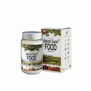 피쉬콜라겐 150g