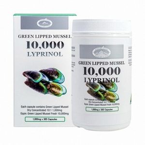 리프리놀 10000