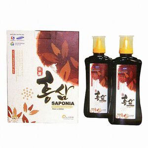 홍삼사포니아 1000g