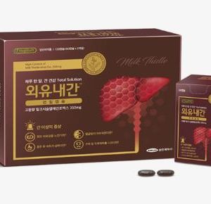 외유내간 제품 이미지