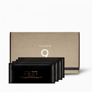 위드링크러브 슈퍼9