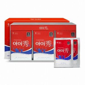 천제명 아이수 50ml