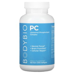 PC