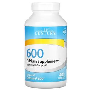 600 칼슘