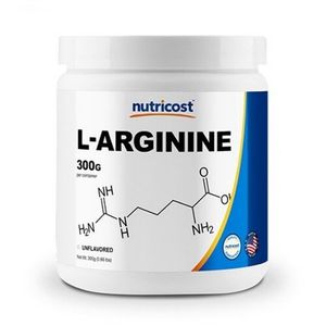 L-아르기닌 300g