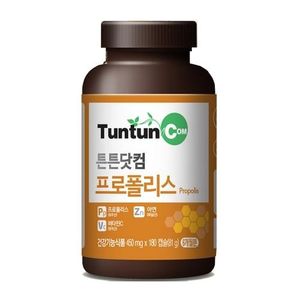 프로폴리스