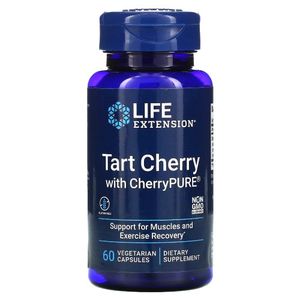 타트체리 with CherryPUR