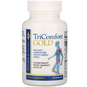 TriComfort 골드