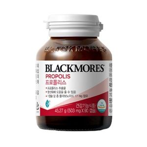 프로폴리스