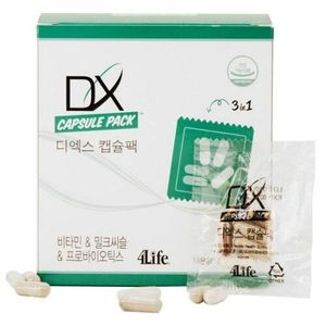 사용자 첨부 사진