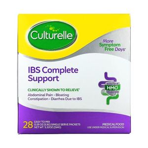 IBS 컴플리트 서포트