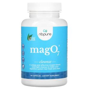 magO7