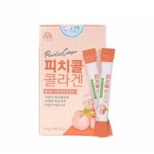 사용자 첨부 사진