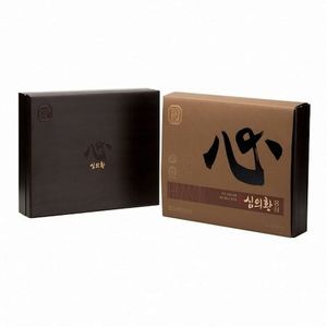 한삼인 심의환 3.8g 20환