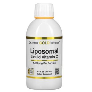 리포소멀 리퀴드 비타민C 1000mg