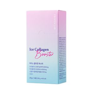 사용자 첨부 사진