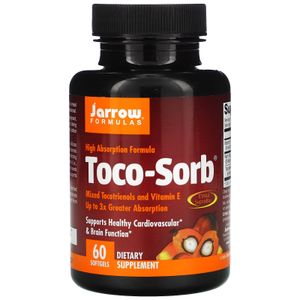 Toco-Sorb