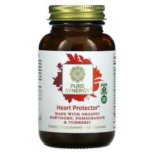 하트 프로텍터