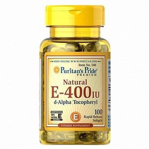 E-400IU
