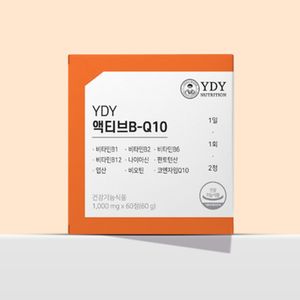 사용자 첨부 사진