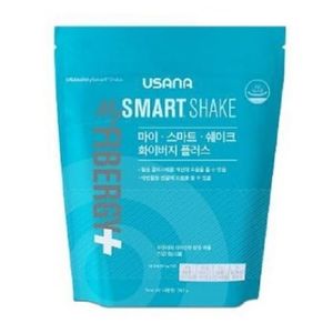 마이 스마트 쉐이크 화이버지 플러스