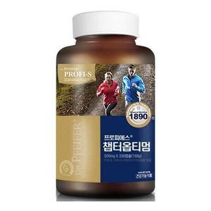 챕터옵티멈 제품 이미지