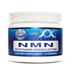 NMN 니코틴아미드 모노뉴클레어티드 15g