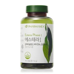 에스테라1