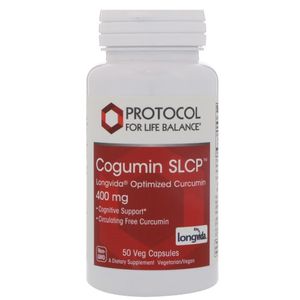 커큐민 SLCP 400mg