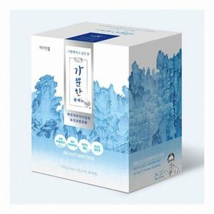 가뿐한 플래뉴