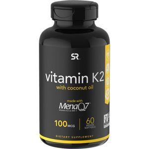 비타민K2 100mcg