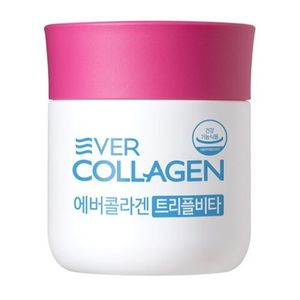 에버콜라겐 트리플비타