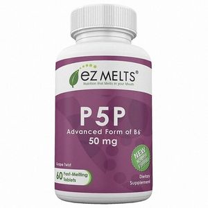 P5P