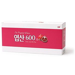 600 플러스