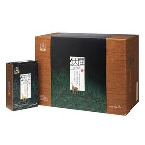 정관장 천녹톤 70ml
