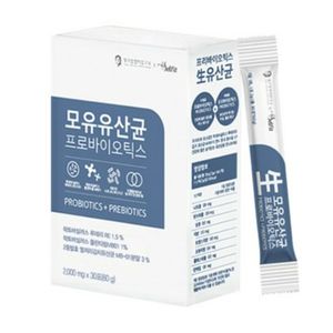 사용자 첨부 사진