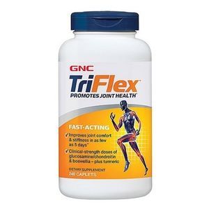 트리플렉스