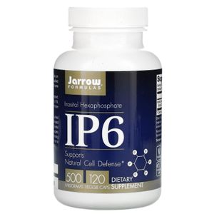 IP6 이노시톨 헥사포스페이트 500mg