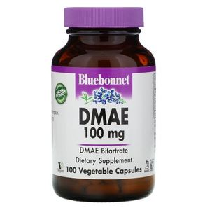 DMAE 100mg