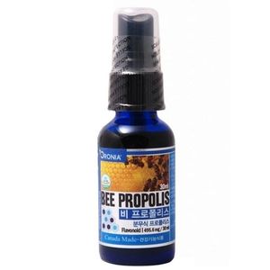 비 프로폴리스 30ml