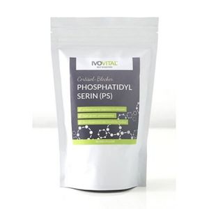 포스파티딜세린 200g