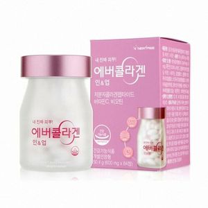 에버콜라겐 인앤업