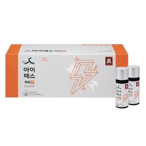 정관장 아이패스 파워 50ml