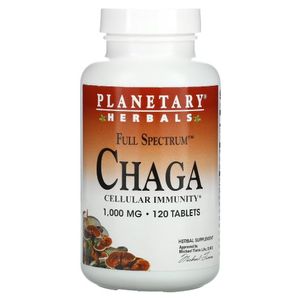 차가 1000mg