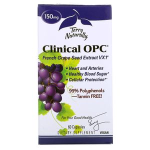 클리니컬 OPC 150mg
