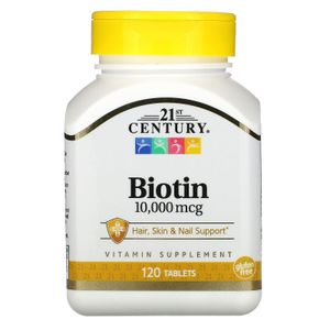 비오틴 10000mcg