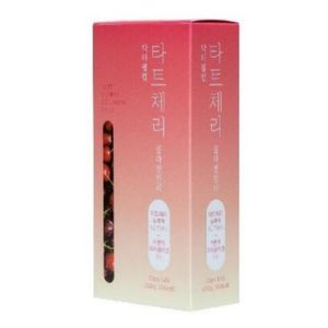 닥터 타트체리 콜라겐젤리